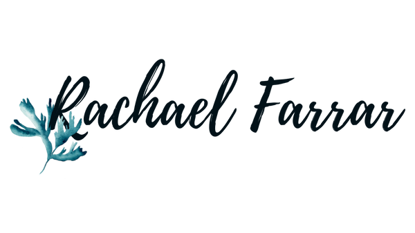 Rachael Farrar Artist