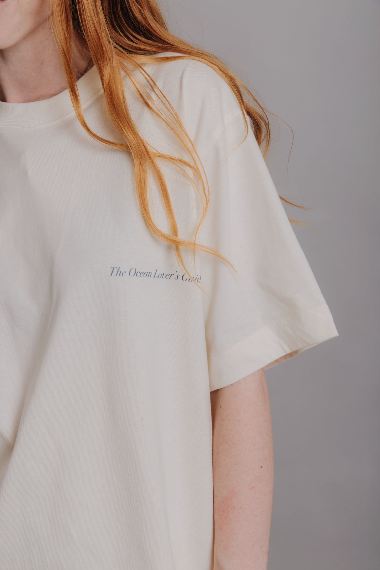 The Humpback Whale Facts Tee