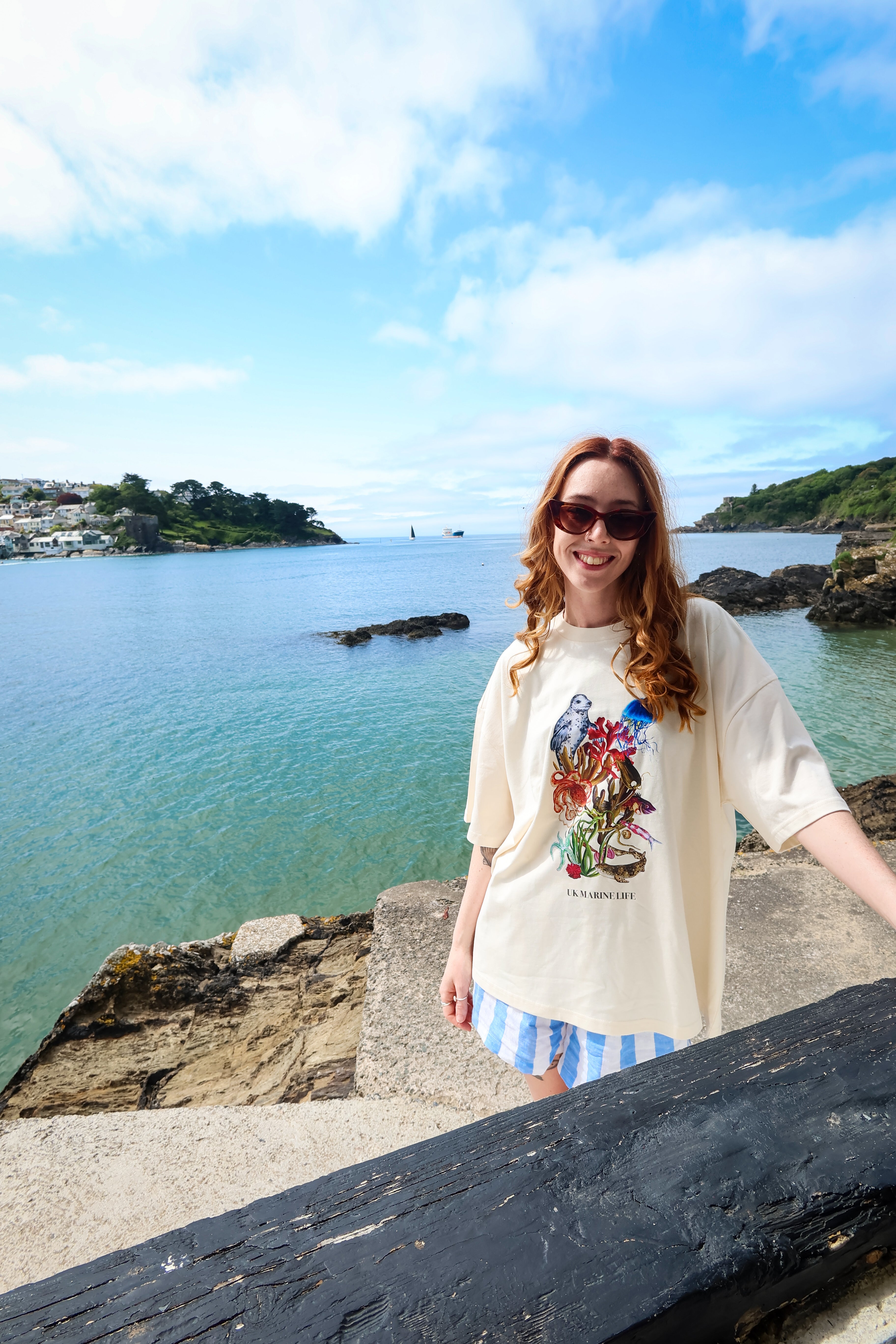 Shifting Currents – Rachael Farrar Artist