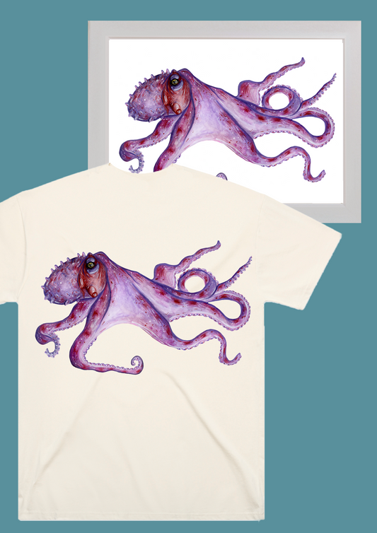 Octopus Bundle